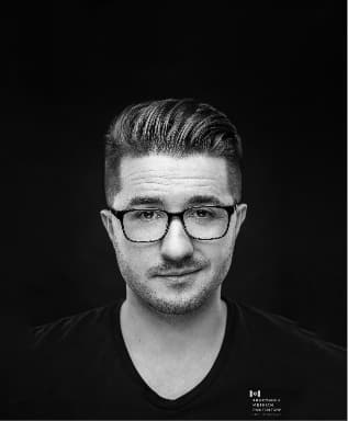 Wiktor Wiśniewski