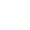 Audi Cichy-Zasada