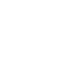 BMW Dobrzański