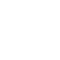 KIA Wadowscy