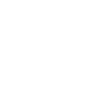 Lexus Romanowski