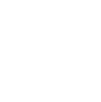 Mercedes-Benz Zasada