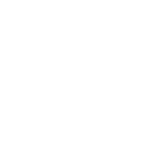 Toyota Romanowski