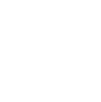 Volvo Wadowscy